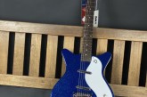 Danelectro 59M NOS+ Deep Blue Metalflake.jpg